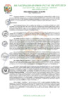 Vista preliminar de documento Resolución de Alcaldía N° 047-2022-MPO.pdf