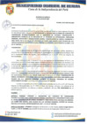 Vista preliminar de documento Acuerdo de Concejo 014-SE-MDH-2020