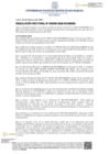 Vista preliminar de documento R.R. 003030-2022-R.pdf