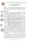 Vista preliminar de documento Resolución de Alcaldía N° 048-2022-MPO.pdf