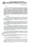 Vista preliminar de documento doc0153.pdf