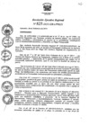 Vista preliminar de documento RER_825_2013.pdf