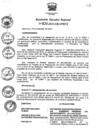 Vista preliminar de documento RER_824_2013.pdf