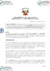 Vista preliminar de documento Resolución N° 065-2022-SUNARPZRN°VIII-JEF