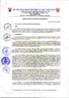 Vista preliminar de documento RA  N° 68-2022-MDS.pdf
