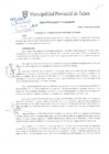 Vista preliminar de documento Resolución de Alcaldía_N° 61-03-2022.pdf
