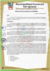 Vista preliminar de documento RESOLUCIÓN DE ALCALDÍA N°451-2019-MPSI.pdf