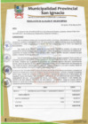 Vista preliminar de documento RESOLUCIÓN DE ALCALDÍA N°450-2019-MPSI.pdf
