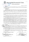 Vista preliminar de documento Acuerdo de Concejo_N° 24-03-2022.pdf