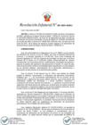 Vista preliminar de documento R.J. 001-2021-AGN-J[R][R][R][R][R][R]
