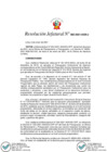 Vista preliminar de documento RJ 002-2021-AGN-JRRRR[R]
