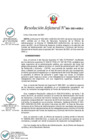 Vista preliminar de documento R.J. Nro. 003-2021-AGN-J[R][R]