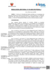 Vista preliminar de documento RJ 019-2022-SIS-FISSAL:J.pdf