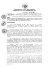 Vista preliminar de documento Resolución N° 071-2022-SUNARPZRN°VIII-JEF