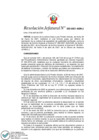 Vista preliminar de documento RJ N° 33-2021 v.3[R][R]