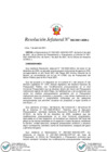 Vista preliminar de documento RJ N° 32-2021[R] (1)