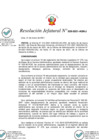 Vista preliminar de documento RJ N 29-2021 v.03[R][R]