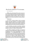 Vista preliminar de documento Resolución Jefatural N° 034-2021-AGN/J