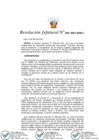 Vista preliminar de documento RJ N° 035-2021 v.02[R]