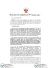 Vista preliminar de documento RJ 38-2021 v2[R]