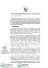 Vista preliminar de documento RJ 041-2021 v.02[R]
