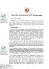 Vista preliminar de documento RJ N° 043-2021 v.03 (1)[R] (1)
