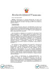 Vista preliminar de documento RJ N° 042-2021 v.02[R][R]