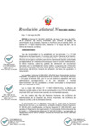 Vista preliminar de documento RJ 44-2021 v.03[R]