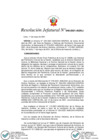 Vista preliminar de documento RJ 046-2021[R]