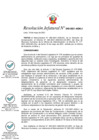 Vista preliminar de documento RJ 048-2021[R]..