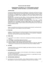Vista preliminar de documento Directiva 001-2021-AGN-J[R]