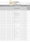 Vista preliminar de documento 4. (054) Informe 054-2021-AGN-DAH-ARDPDA (Catálogo)[R][R]