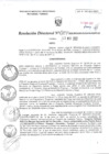 Vista preliminar de documento RD0104-MIDAGRI-DVDIAR-PEBPT-DE.pdf