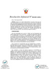 Vista preliminar de documento RJ 050-2021[R][R]