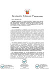 Vista preliminar de documento RJ 052-2021[R]