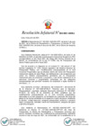 Vista preliminar de documento RJ 053-2021[R][R]
