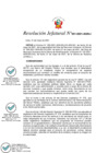 Vista preliminar de documento RJ 51-2021 (1)[R][R][R][R]