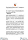 Vista preliminar de documento RJ 055-2021 v.02[R][R][R][R][R][R]