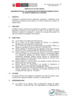 Vista preliminar de documento DIRECTIVA N° 001-2021-AGN-SG (2)[R]