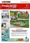 Vista preliminar de documento BOLETIN Produciendo Perú N 15