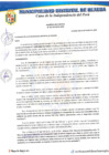 Vista preliminar de documento Acuerdo de Concejo Nº 017-SE-MDH-2020