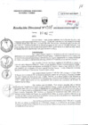 Vista preliminar de documento RD0118-MIDAGRI-DVDIAR-PEBPT-DE.pdf