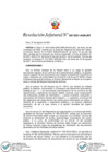 Vista preliminar de documento RJ 87-2021[R]