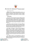 Vista preliminar de documento RJ_Nro_085-2021[R][R]