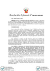 Vista preliminar de documento RJ_Nro_086-2021[R][R]