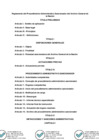 Vista preliminar de documento Reglamento PAS del AGN