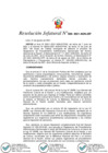 Vista preliminar de documento RJ N° 089-2021[R]