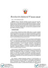 Vista preliminar de documento RJ 094-2021[R][R][R][R][R][R][R][R]