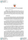 Vista preliminar de documento RJ 091-2021[R]