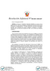 Vista preliminar de documento RJ N 090-2021[R]